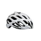 Capacete Blade Road In-Mould Bike Advanced Rollsys Capacete Blade Road In-Mould Bike Advanced Rollsys