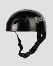 Capacete Boss Co. Classic - Preto