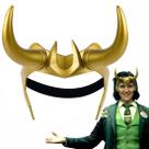 Capacete CAFELE Superhero Thor Ragnarok Série de TV Cosplay Capacete CAFELE Superhero Thor Ragnarok Série de TV Cosplay