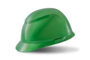 Capacete Camper Avant CA 34 414 Capacete Camper Avant CA 34 414