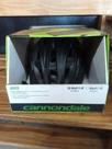 Capacete cannondale QUICK