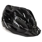 Capacete ciclismo Absolute Nero com sinalizador led traseiro Capacete ciclismo Absolute Nero com sinalizador led traseiro