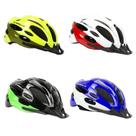 Capacete ciclismo absolute nero ii