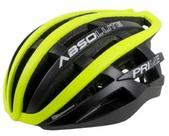 Capacete Ciclismo Absolute Prime Mtb Speed Top Leve Capacete Ciclismo Absolute Prime Mtb Speed Top Leve