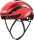 Capacete Ciclismo Abus Gamechanger 2.0 Speed Triathon Aero