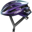 Capacete Ciclismo Abus Powerdome Flipflop Speed Mtb