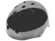 Capacete Ciclismo Acte Sports Original 1magnus