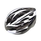 capacete ciclismo adulto PTK capacete ciclismo adulto PTK