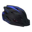 Capacete Ciclismo Adulto RAD7 Concept Led Cores