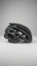 Capacete Ciclismo Adulto Ventilado Ajustável 25 Aberturas