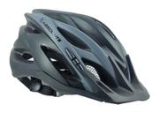 Capacete Ciclismo Bike Absolute New Wild