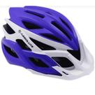 Capacete Ciclismo Bike Absolute Wild Flash Led Integrado Usb
