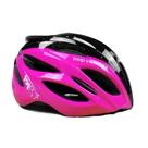Capacete Ciclismo Bike Mtb Jet Hornet - 5 cores - Jet Adventure