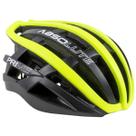 Capacete ciclismo bike MTB speed Absolute Prime