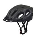 Capacete Ciclismo Bike MTB/SPEED Adulto Flash C/Ajuste Cores