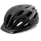 Capacete Ciclismo Bike Mtb Speed Giro Register Preto