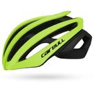 Capacete Ciclismo Bike Mtb/Speed SKL20 Capacete Ciclismo Bike Mtb/Speed SKL20