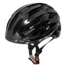 Capacete ciclismo bike mtb speed TSW Team 3 Armor Frame