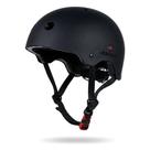 Capacete Ciclismo Coquinho Bike E-Bike Skate BMX Scooter