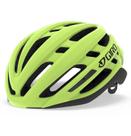 Capacete Ciclismo Giro Agilis Mips Speed Mtb