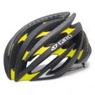 Capacete ciclismo giro eaon Capacete ciclismo giro eaon
