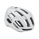 Capacete Ciclismo GTA InMold Rider - GTA Bike