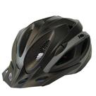Capacete Ciclismo High One Win com Pisca Led Bicicleta Mtb Speed