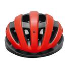 Capacete ciclismo High One Wind Aero