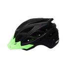 Capacete Ciclismo Jet Guardian Bike Ventilado MTB Speed Ajuste Tamanho Ultra leve