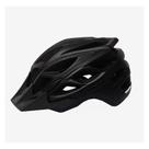 Capacete Ciclismo Jet Guardian Bike Ventilado MTB Speed Ajuste Tamanho Ultra leve