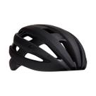 Capacete Ciclismo Lazer Road Sphere Com Ajuste Leve -