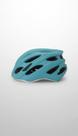 Capacete Ciclismo Leve Aro 700c Adulto Ajustável