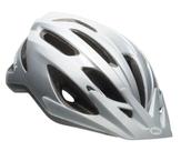 Capacete Ciclismo Mtb Bell Crest
