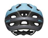 Capacete Ciclismo Mtb Bell Crest