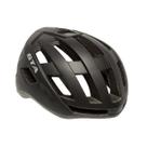 Capacete Ciclismo Mtb Speed InMold Com Sinalizador Rider Gta
