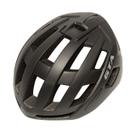 Capacete Ciclismo Mtb Speed Rider InMold Com Sinalizador Gta