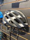 Capacete Ciclismo Polisport Light Road