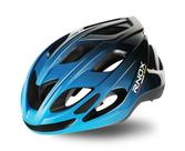 Capacete Ciclismo Rnox Roadbike Segurança Proteção Model2023
