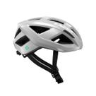 Capacete Ciclismo Road Lazer Tonic Kineticore Ice Grey