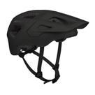 Capacete ciclismo scott argo plus Capacete ciclismo scott argo plus
