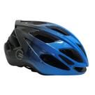 Capacete Ciclismo Speed Mtb Sem Viseira Race Ajustável Bike