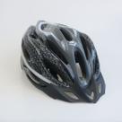 Capacete ciclismo vollo vcc510