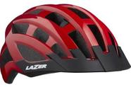 Capacete Compact - LAZER