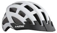 Capacete Compact - LAZER