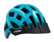 Capacete Compact - LAZER