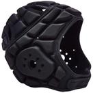 Capacete COOLOMG Soft Football Rugby Soccer Golekeeper Kids