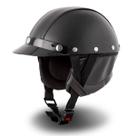 Capacete Coquinho - Pro Tork Capacete Coquinho - Pro Tork