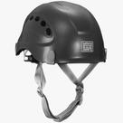 Capacete Corazza Air Preto Ultra Safe Tipo III Classe A Capacete Corazza Air Preto Ultra Safe Tipo III Classe A
