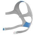 Capacete CPAP ResMed AirFit/AirTouch N20 de substituição pequeno