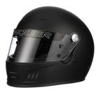 Capacete de automobilismo Conquer Snell SA2020 Full Face Capacete de automobilismo Conquer Snell SA2020 Full Face
